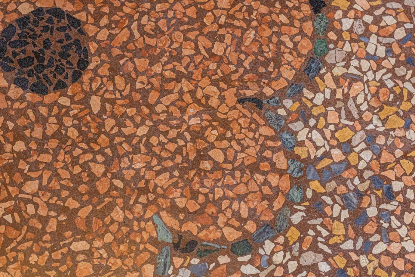 Casa Hygiea In Canton De' Fiori بولونيا المظهر الخارجي الصورة